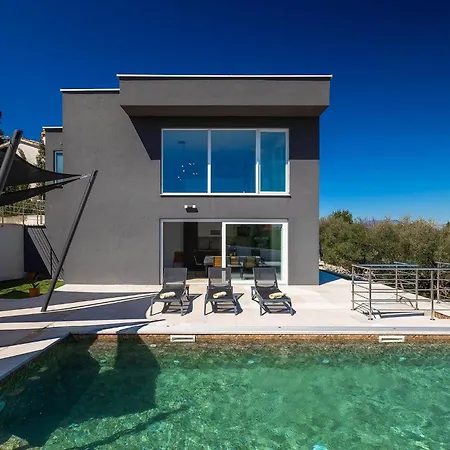 Villa Tata-2