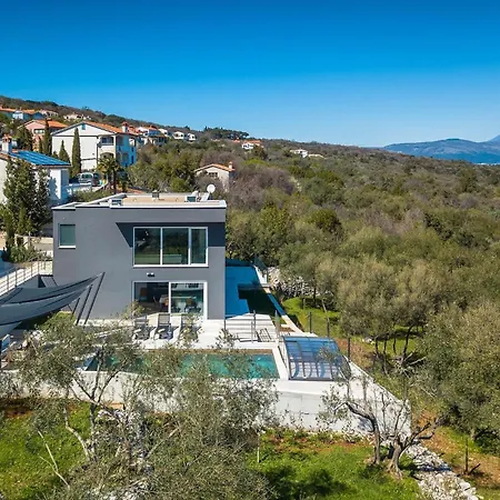 Villa Tata-3